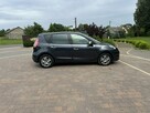 Renault Scenic - 8