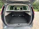Renault Scenic - 10