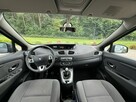 Renault Scenic - 11