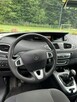 Renault Scenic - 12