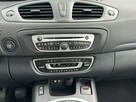 Renault Scenic - 14