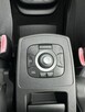 Renault Scenic - 15