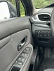 Renault Scenic - 16