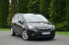 Opel Zafira 2.0d(170KM)*Lift*Xenon*Led*Navi*Kamera*Panorama*Skóry*2xPark*Alu18"ASO - 2