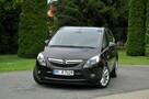 Opel Zafira 2.0d(170KM)*Lift*Xenon*Led*Navi*Kamera*Panorama*Skóry*2xPark*Alu18"ASO - 8