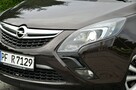 Opel Zafira 2.0d(170KM)*Lift*Xenon*Led*Navi*Kamera*Panorama*Skóry*2xPark*Alu18"ASO - 12