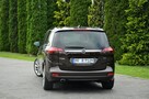 Opel Zafira 2.0d(170KM)*Lift*Xenon*Led*Navi*Kamera*Panorama*Skóry*2xPark*Alu18"ASO - 15