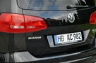 Volkswagen Sharan 2.0TDI(140KM)*Navi*Panorama*7-Foteli*El.Fotel*Welur*Reling*Alu16"ASO - 16