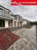 Mieszkanie dwupoziomowe 74,66 m2 plus 14,14 m2 - 2