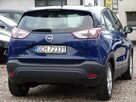 Opel Crossland X, 1.2 Benzyna, Salon Polska, Gwarancja - 9