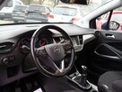 Opel Crossland X, 1.2 Benzyna, Salon Polska, Gwarancja - 15