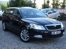 Skoda Octavia 1.8 Benzyna, Xenon, Gwarancja - 1