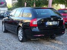Skoda Octavia 1.8 Benzyna, Xenon, Gwarancja - 8