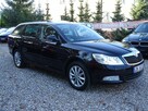 Skoda Octavia 1.8 Benzyna, Xenon, Gwarancja - 12