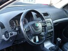 Skoda Octavia 1.8 Benzyna, Xenon, Gwarancja - 13