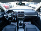 Skoda Octavia 1.8 Benzyna, Xenon, Gwarancja - 14