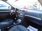 Skoda Octavia 1.8 Benzyna, Xenon, Gwarancja - 15