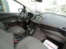 Ford Grand C-Max 7-osobowy, 1.5 Benzyna, Bezwypadkowy, Gwarancja! - 16