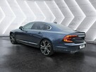 Volvo S90 B5(D) AWD Ultimate Bright Mild Hybrid - 2
