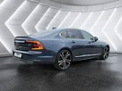 Volvo S90 B5(D) AWD Ultimate Bright Mild Hybrid - 3