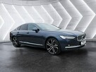 Volvo S90 B5(D) AWD Ultimate Bright Mild Hybrid - 4