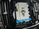Volvo S90 B5(D) AWD Ultimate Bright Mild Hybrid - 6