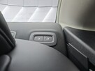 Volvo S90 B5(D) AWD Ultimate Bright Mild Hybrid - 10