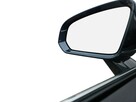 Volvo S90 B5(D) AWD Ultimate Bright Mild Hybrid - 11