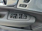 Volvo S90 B5(D) AWD Ultimate Bright Mild Hybrid - 12