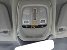 Volvo S90 B5(D) AWD Ultimate Bright Mild Hybrid - 13
