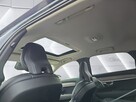 Volvo S90 B5(D) AWD Ultimate Bright Mild Hybrid - 14