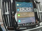 Volvo S90 B5(D) AWD Ultimate Bright Mild Hybrid - 15