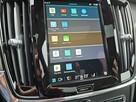 Volvo S90 B5(D) AWD Ultimate Bright Mild Hybrid - 16