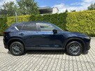 Mazda CX-5 2.5 SkyActiv-G AWD automat - 3