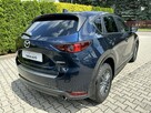 Mazda CX-5 2.5 SkyActiv-G AWD automat - 4