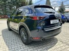 Mazda CX-5 2.5 SkyActiv-G AWD automat - 5