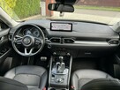 Mazda CX-5 2.5 SkyActiv-G AWD automat - 6