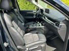 Mazda CX-5 2.5 SkyActiv-G AWD automat - 7