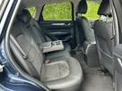 Mazda CX-5 2.5 SkyActiv-G AWD automat - 8