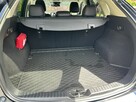 Mazda CX-5 2.5 SkyActiv-G AWD automat - 9