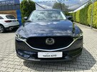 Mazda CX-5 2.5 SkyActiv-G AWD automat - 10