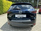 Mazda CX-5 2.5 SkyActiv-G AWD automat - 11