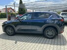 Mazda CX-5 2.5 SkyActiv-G AWD automat - 12
