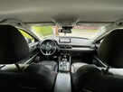 Mazda CX-5 2.5 SkyActiv-G AWD automat - 13