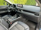 Mazda CX-5 2.5 SkyActiv-G AWD automat - 14