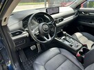 Mazda CX-5 2.5 SkyActiv-G AWD automat - 15