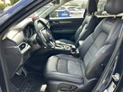 Mazda CX-5 2.5 SkyActiv-G AWD automat - 16