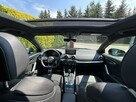 Audi Q2 1.5 TSi S-tronic S-Line,mały przebieg! - 7