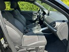 Audi Q2 1.5 TSi S-tronic S-Line,mały przebieg! - 8