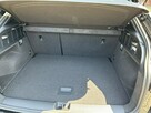 Audi Q2 1.5 TSi S-tronic S-Line,mały przebieg! - 10